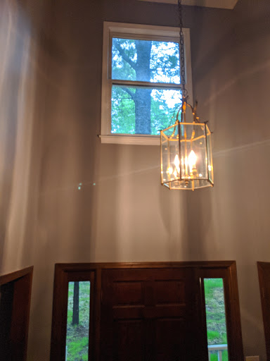 Liquor Store «ABC Fine Wine & Spirits», reviews and photos, 3015 W Kennedy Blvd, Tampa, FL 33609, USA