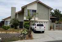 Boomhower Construction & Remodeling INC - Photo 5 - Car repair in San Diego, CA, Chula Vista