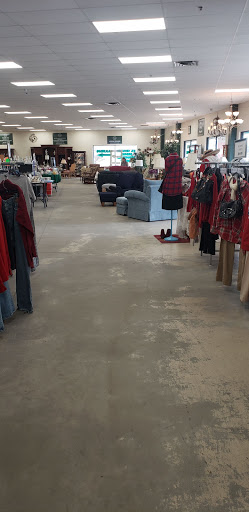 Used Furniture Store «Society of St. Vincent de Paul», reviews and photos, 1705 E Jericho Turnpike, Huntington, NY 11743, USA