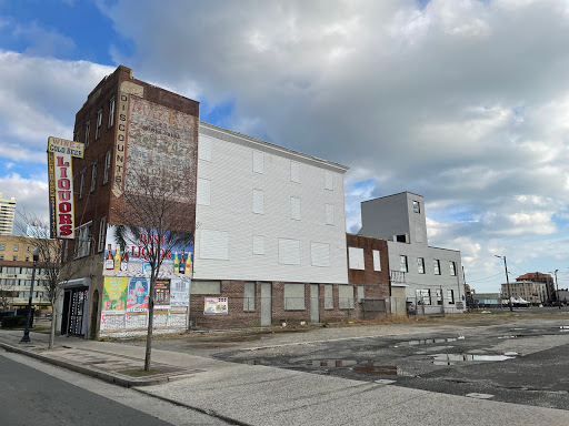 Personal Injury Attorney «Brandon J. Broderick, Attorney at Law», reviews and photos