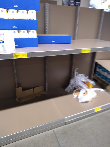 Supermarket «ALDI», reviews and photos, 3013 Washington Pike, Bridgeville, PA 15017, USA