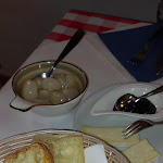 Photo n°3 de l'avis de Omar. fait le 12/02/2023 à 14:22 sur le  Crotto La Piazza à Talamona