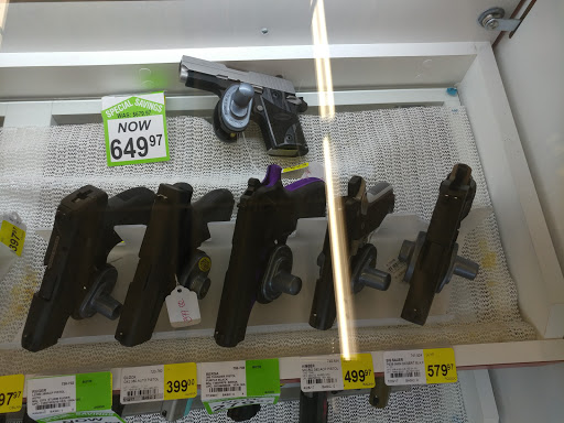 Department Store «Bi-Mart», reviews and photos, 3003 Addy St, Washougal, WA 98671, USA