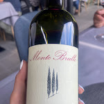 Photo n°8 de l'avis de Oana.a fait le 05/11/2021 à 19:17 sur le  Locanda Appennino à Predappio