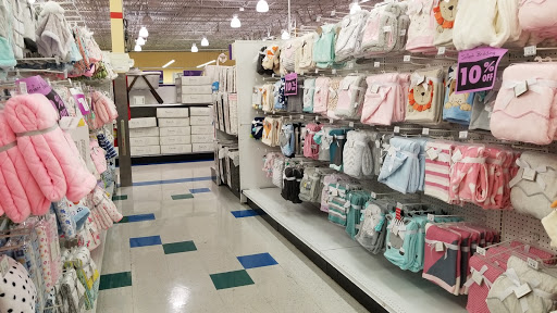 Baby Store «Babies
