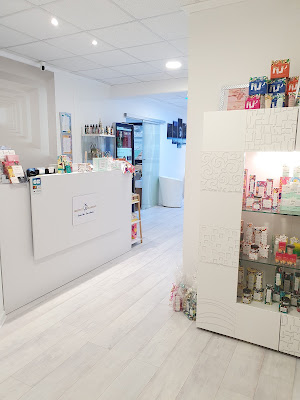 Institut C BELLISSENT DIJON - CE MEDICAL - Cryolipolyse / Lipocavitation / Pressothérapie / lumière pulsée à Quetigny