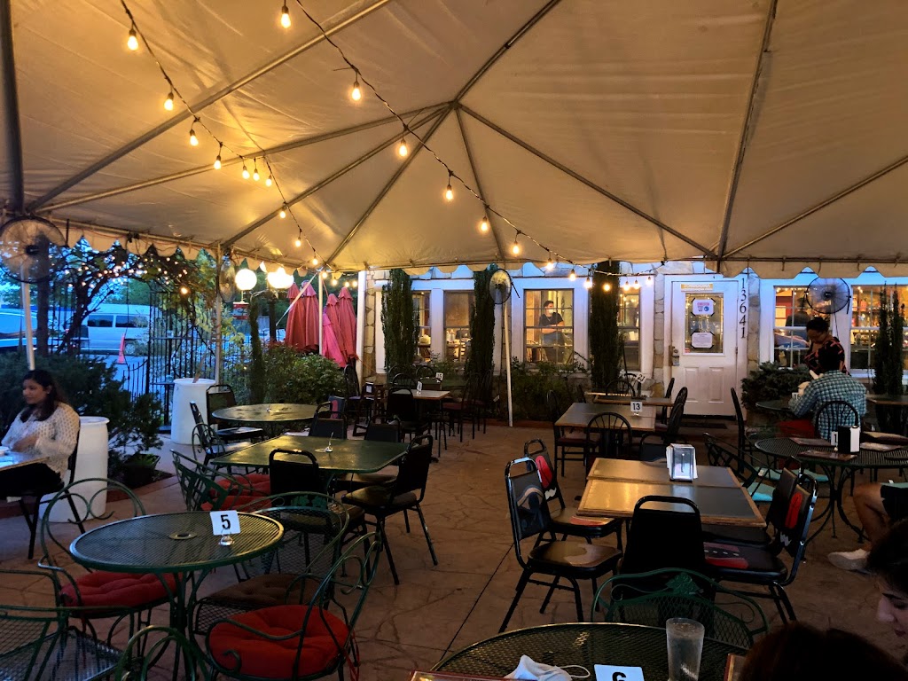 Zourouna Lounge 22193