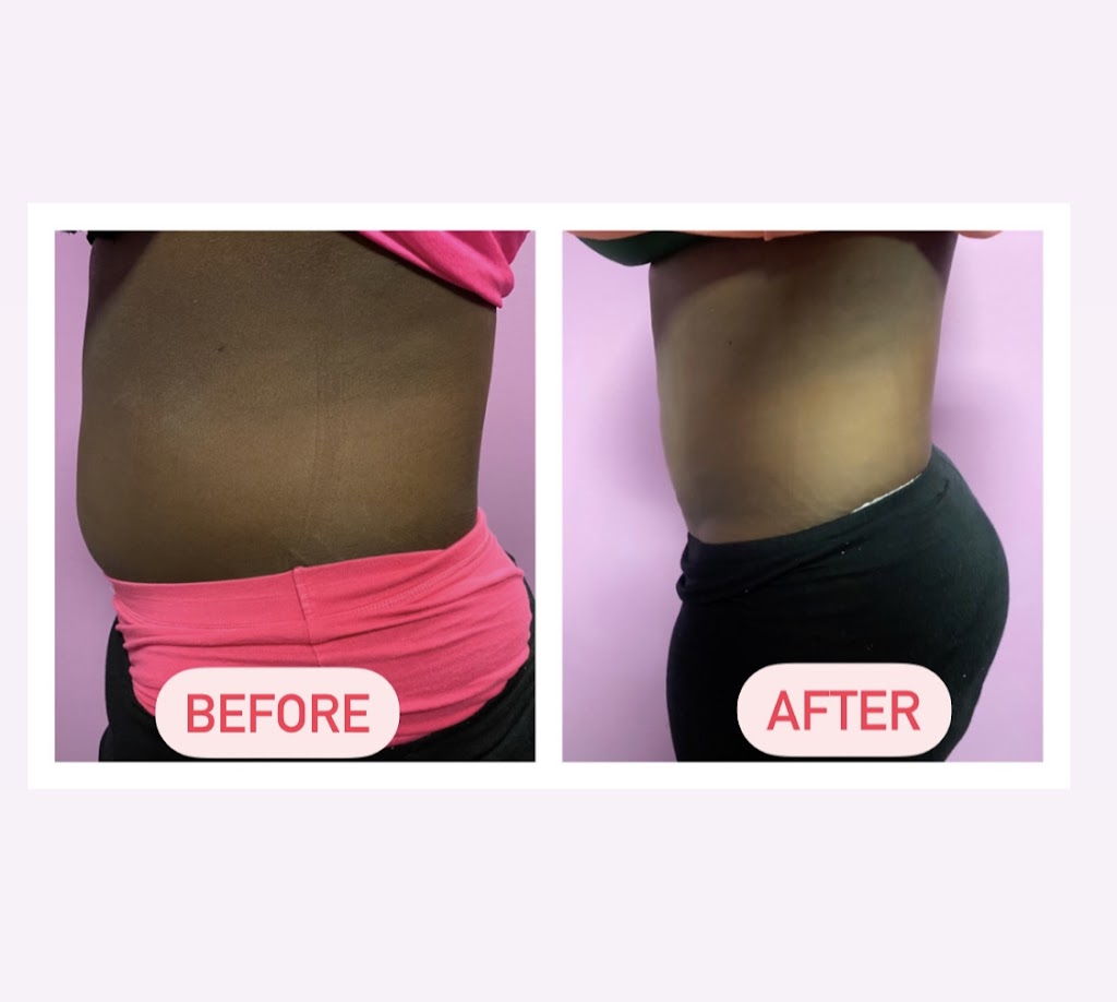 The Body Transformer Studio 30318