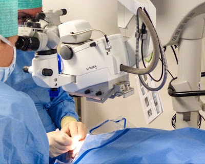 Docteur David Impallara à Béziers