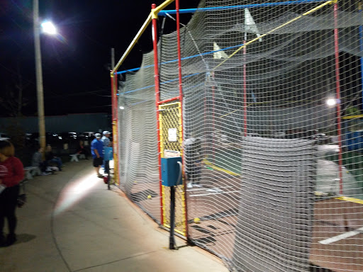 Amusement Center «Big Rock Mini Golf & Fun Park», reviews and photos, 11411 Baseline Rd, Little Rock, AR 72209, USA