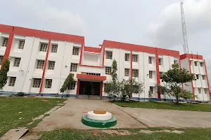 Vidyapati Hostel (Darbhanga College of Engg.) image