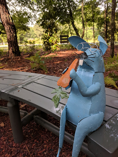 Park «Prime Community Park - Secret Garden», reviews and photos, 1205 GA-92, Fayetteville, GA 30215, USA