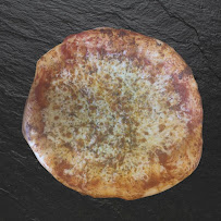 Photos du propriétaire du Pizzas à emporter Pizza Zik Rouen à Canteleu - n°18