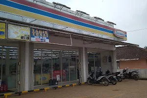 Indomaret Sukamulya image