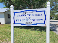 Learn To Read of St. Lucie County - Photo 2 - Car repair in Fort Pierce, FL, Port St. Lucie