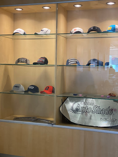 Used Car Dealer «Michael Automotive», reviews and photos, 50 W Bullard Ave #201, Fresno, CA 93704, USA