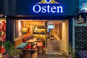 Osten Coffee Bar image