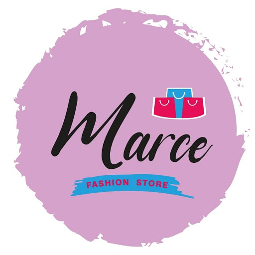 Marce Fashion Store