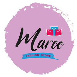 Marce Fashion Store