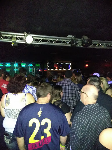 Night Club «The Dusty Armadillo», reviews and photos, 3147 OH-44, Rootstown, OH 44272, USA