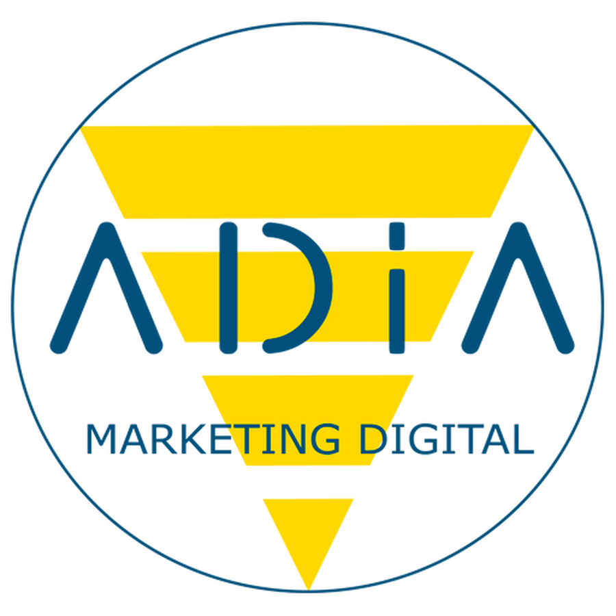 ADIA Marketing Digital