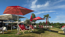 Ankerpunkt Beach'in fotoğrafı çok temiz temizlik seviyesi ile