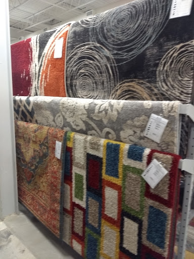 Home Goods Store «At Home», reviews and photos, 4620 Stadium Dr, Kalamazoo, MI 49008, USA