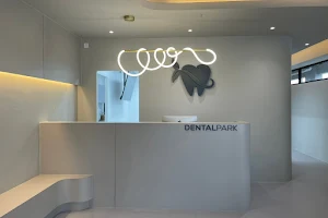 Klinik Pergigian Dentalpark Tropicana Aman image