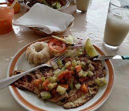 Taquería Tres Reyes photo