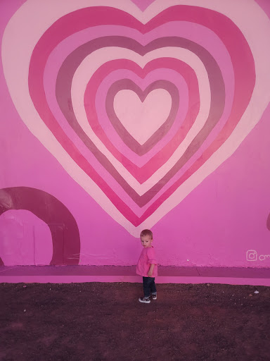 Shoe Store «Vans», reviews and photos, 4250 W Anthem Way, Phoenix, AZ 85086, USA