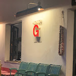 Photo n°5 de l'avis de Francesco.a fait le 03/09/2023 à 21:03 sur le  Molo G Osteria Portuale à Portoferraio