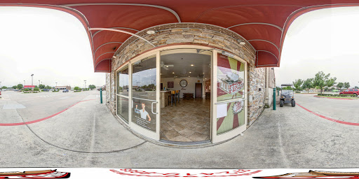 Self-Storage Facility «All Storage», reviews and photos, 3124 Harwood Rd, Bedford, TX 76021, USA