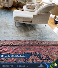 USA Clean Master - Photo 9 - Car repair in , Trenton