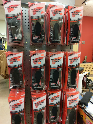 Work Clothes Store «Pieczonka Unlimited», reviews and photos, 5906 OH-128, Cleves, OH 45002, USA