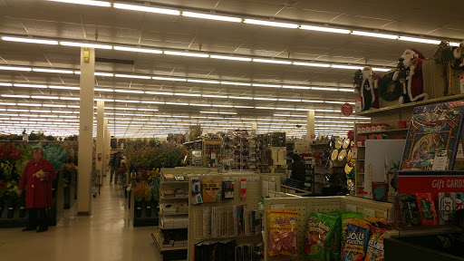 Craft Store «Hobby Lobby», reviews and photos, 8181 S Quebec St b, Centennial, CO 80112, USA