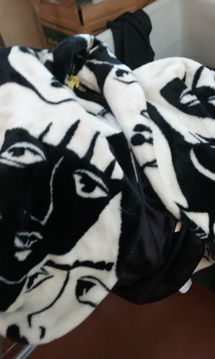 Dry Cleaner «K & T Alterations & Dry Cleaning», reviews and photos, 1900 S Babcock St, Melbourne, FL 32901, USA