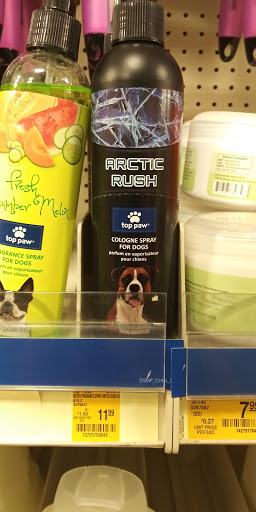 Pet Supply Store «PetSmart», reviews and photos, 6243 College Dr, Suffolk, VA 23435, USA