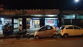 Raipur Motors Kondagaon