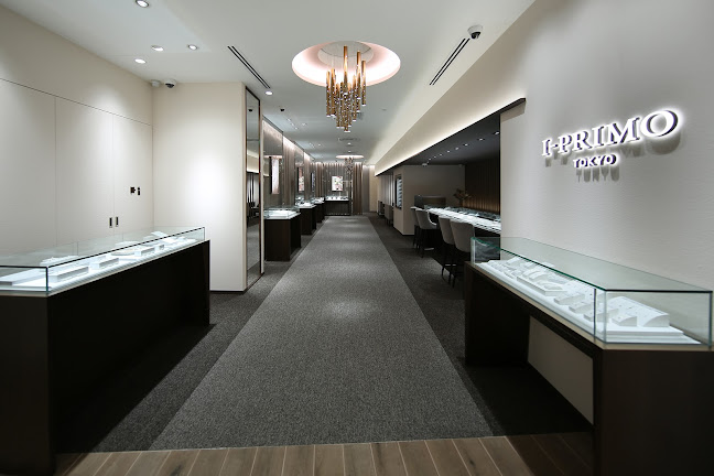 Comentarii opinii despre I-PRIMO ION Orchard