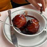 Photo n°1 de l'avis de Riri.a fait le 11/04/2023 à 18:24 sur le  Ristorante Morando à Serra Riccò