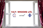 REP Windows