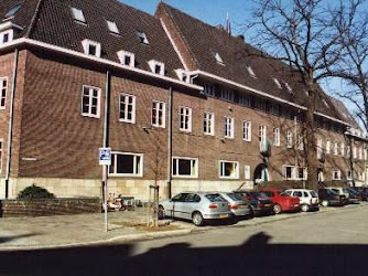 Muziekschool Kumulus