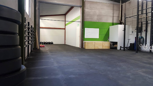 Energilyftet AB Järnvägsgatan 12, 543 50 Tibro, Sverige