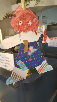 Five Star Cleaners - De Zavala - Photo 3 - Car repair in San Antonio, TX, San Antonio