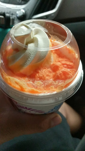 Fast Food Restaurant «Sonic Drive-In», reviews and photos, 1336 N Zaragoza Rd, El Paso, TX 79936, USA