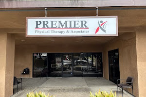 Premier Physical Therapy & Associates