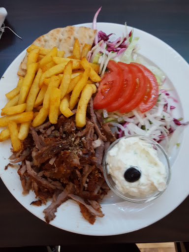 Küçük Resim 1