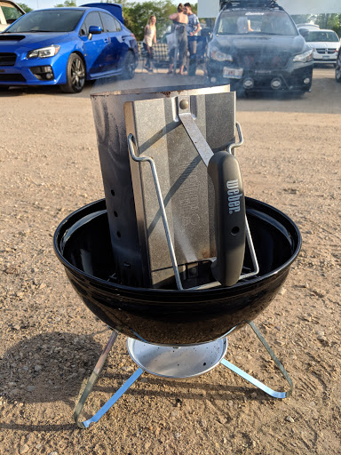 Drive-in Movie Theater «Vali-Hi Drive-In», reviews and photos, 11260 Hudson Blvd, Lake Elmo, MN 55042, USA