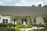 Palm Garden of Gainesville - Photo 3 - Car repair in Gainesville, FL, Gainesville