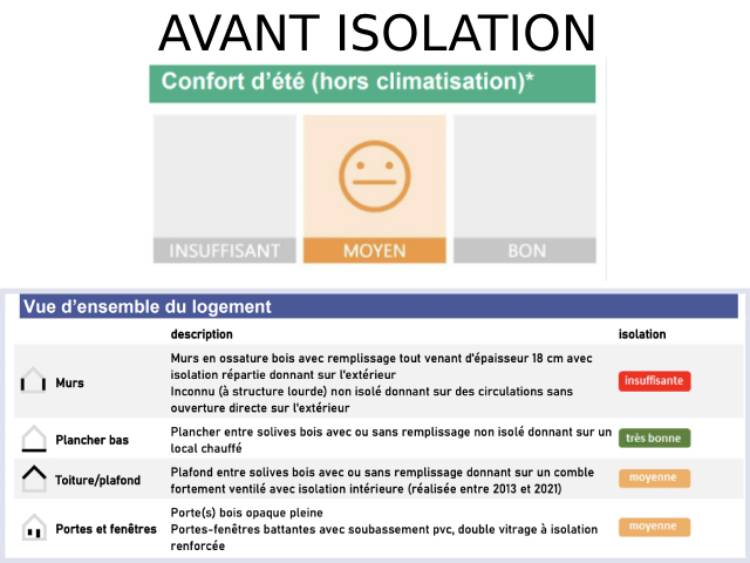 Photo n° 1 de l'avis de Karolien.n fait le 22/09/2023 à 10:14